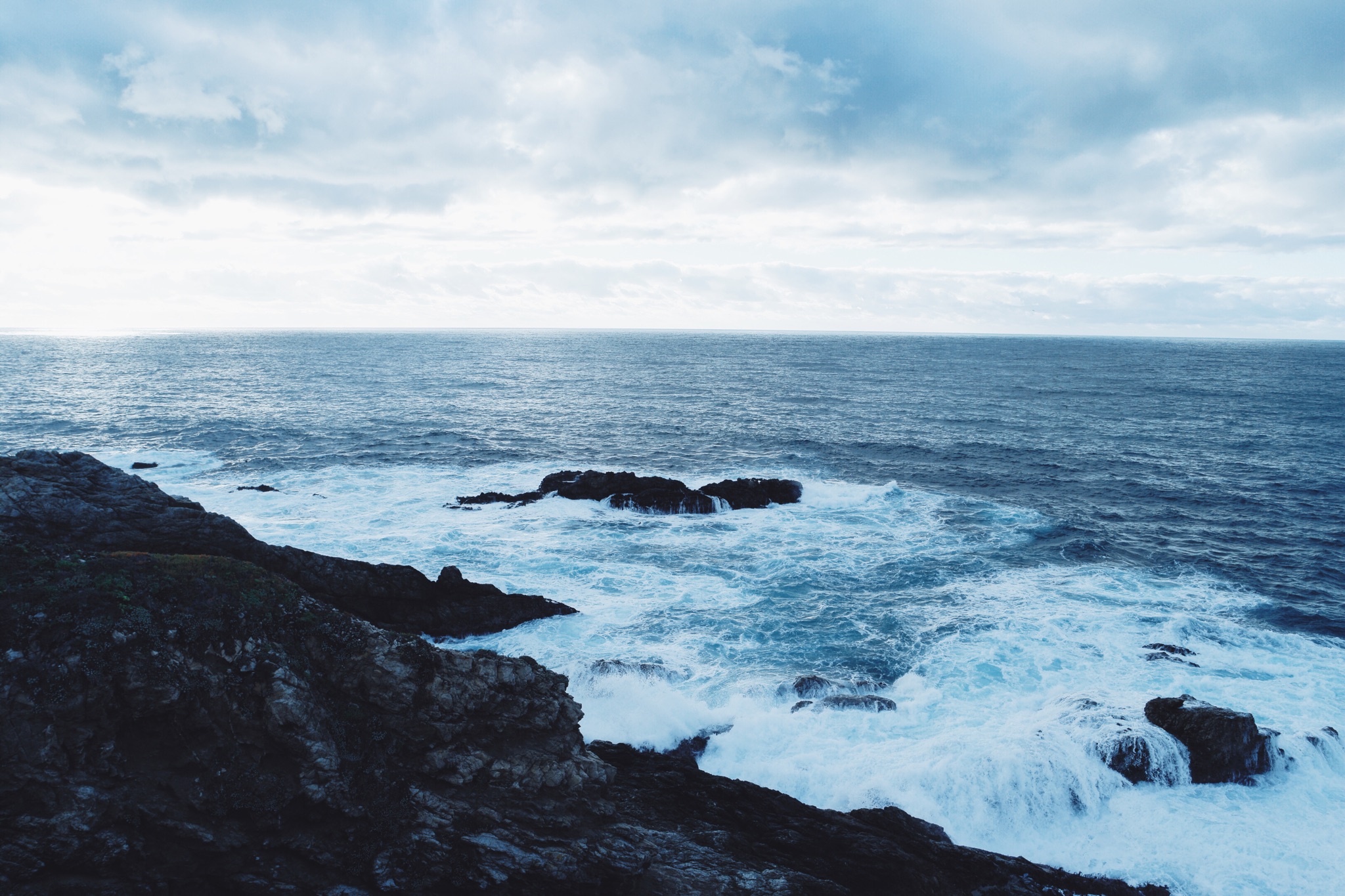 VSCO Cam-1 (95).jpg