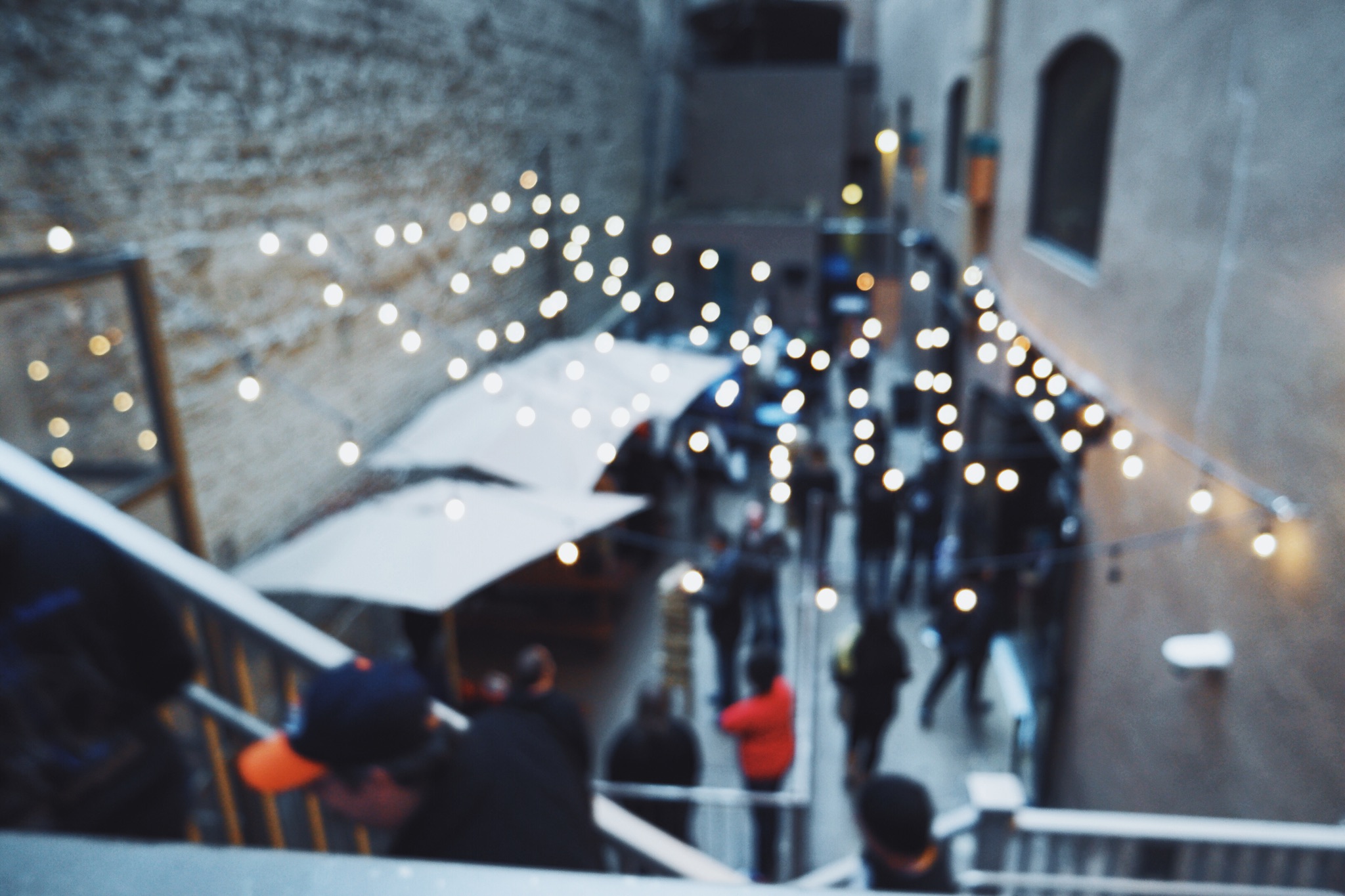 VSCO Cam-1 (108).jpg