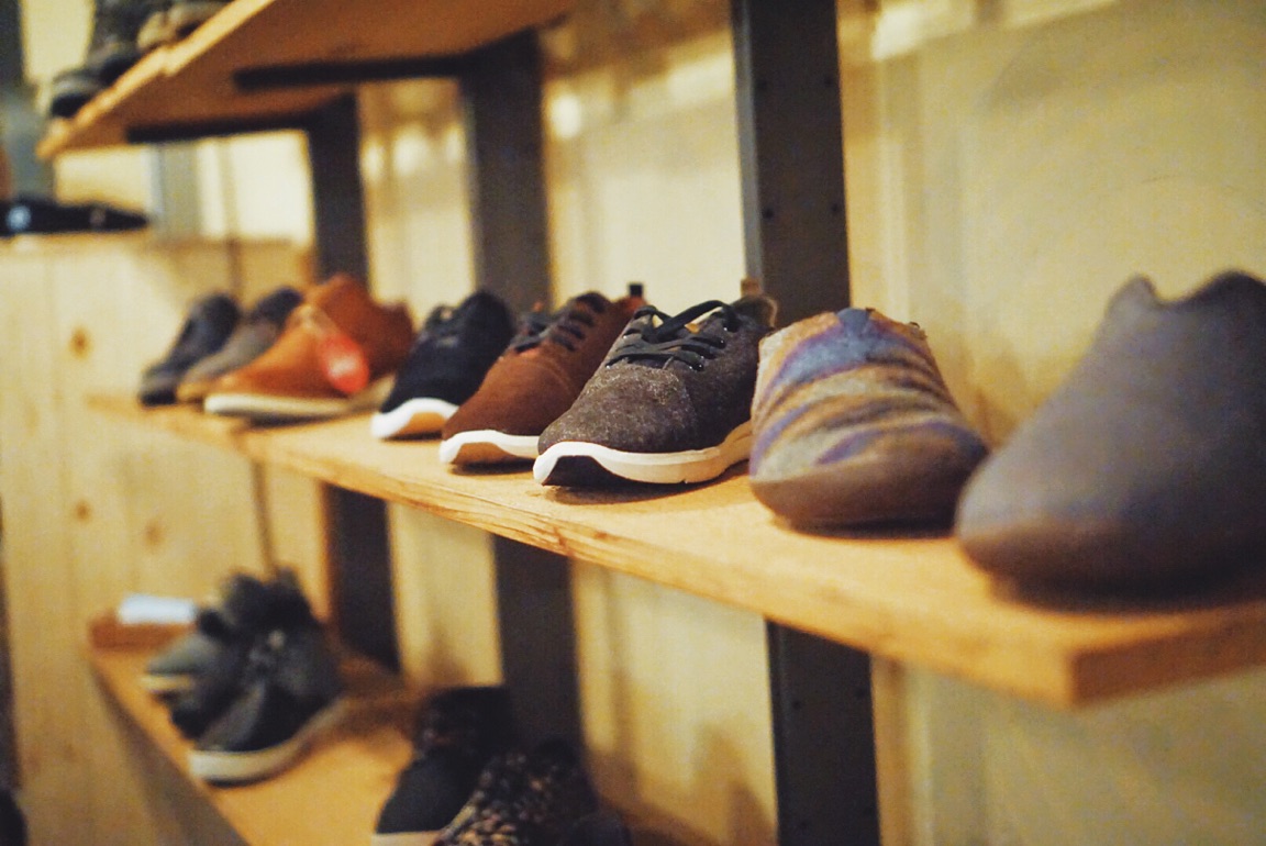 VSCO Cam-1 (131).jpg