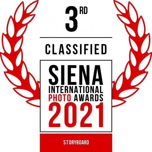 badge.jpg