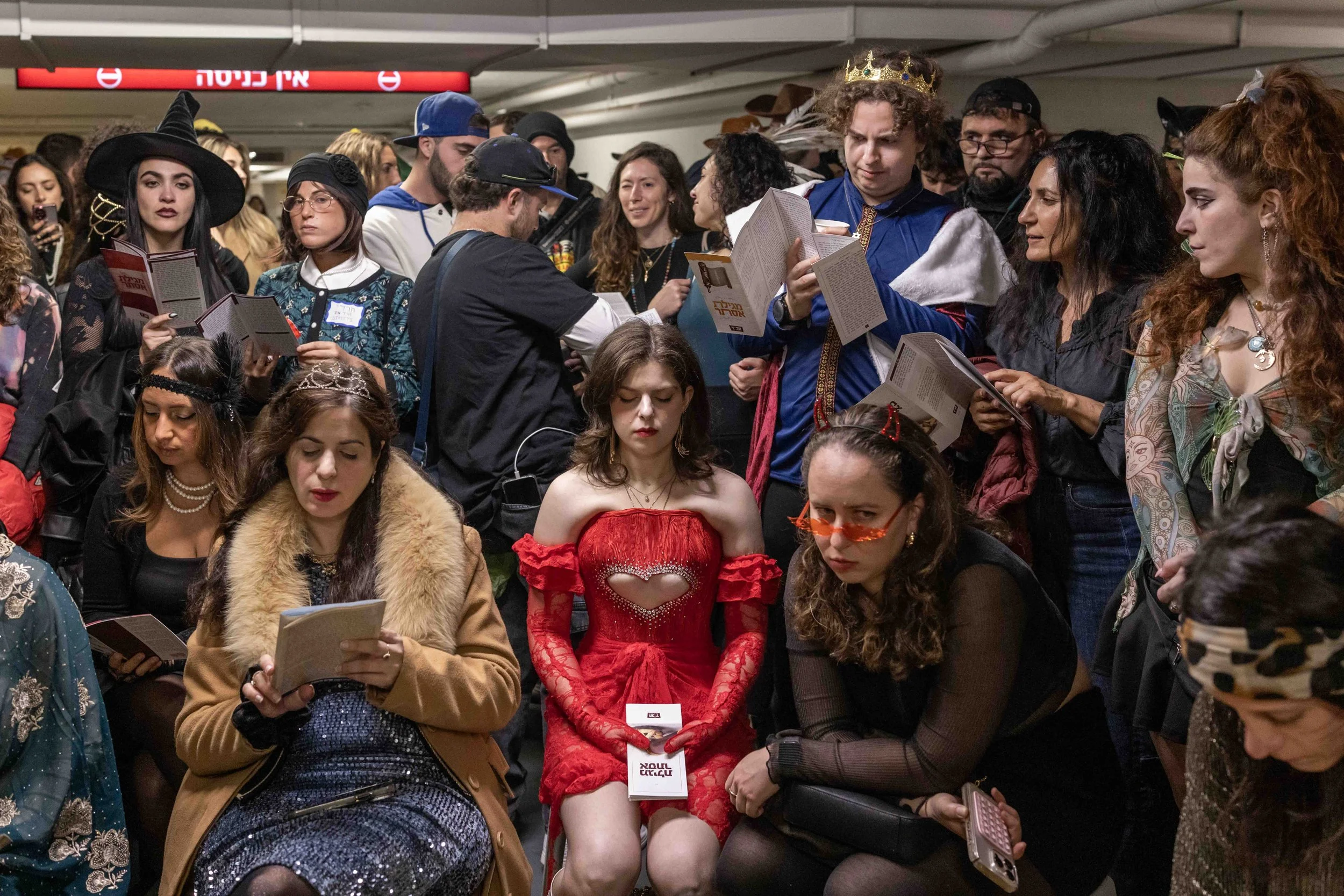 ‫עותק של IMG_4948‬.JPG