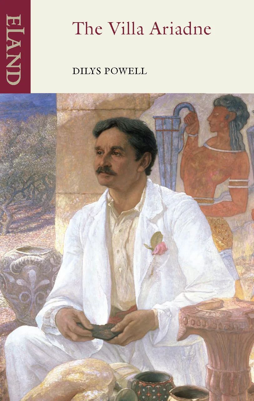 VillaAriadnePBEbookCover.jpg