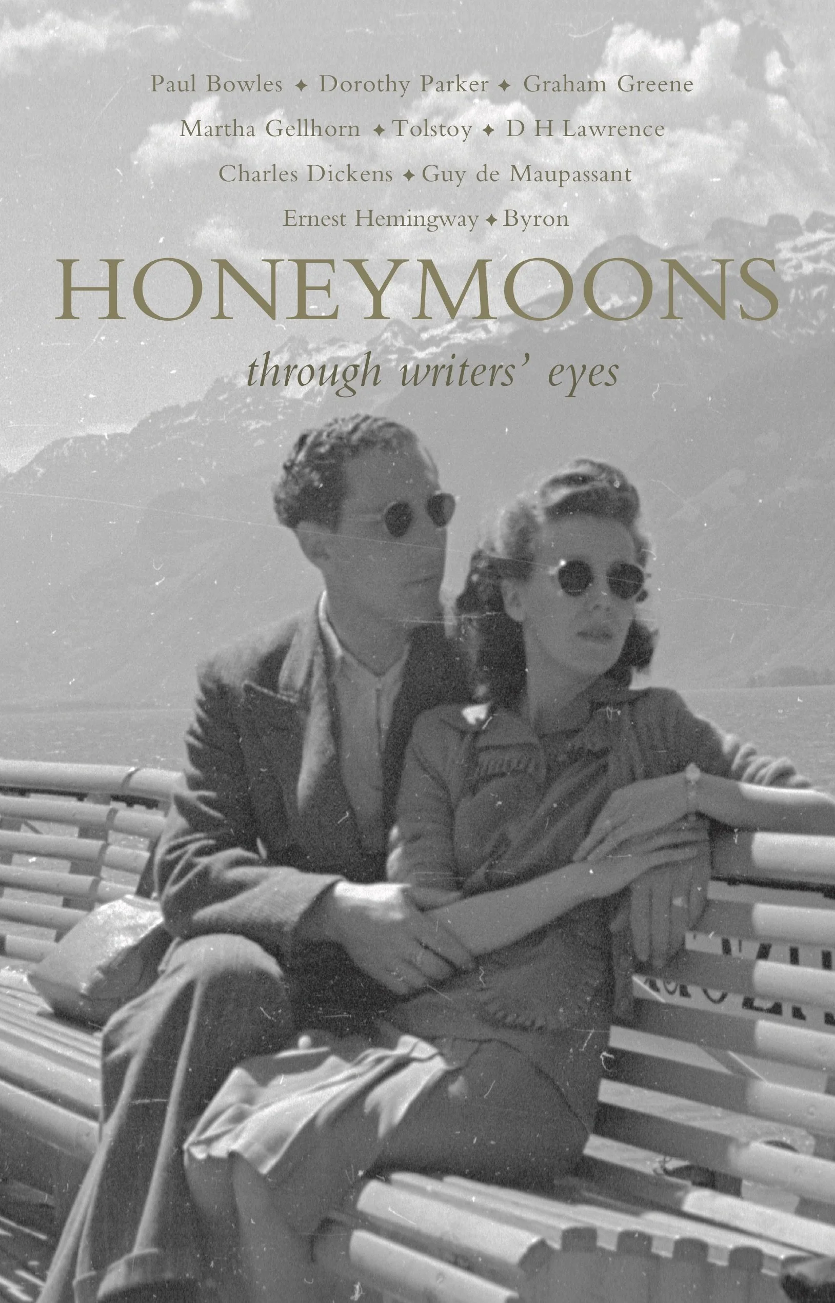 HoneymoonsFrontCoverFINAL-1.jpg