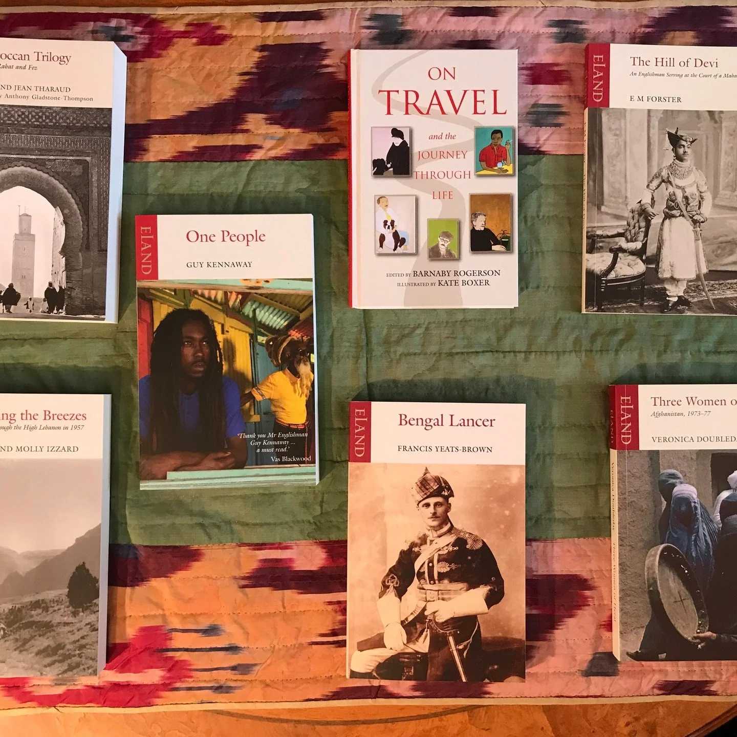 A timely reminder that our book tokens are now available at £25 and £40 - they have become a very popular present, which goes on giving throughout the year. To give a gift that will delight all go to our website and click book tokens.
#b