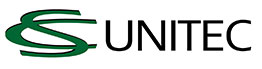 CS-Unitec-Logo.jpg