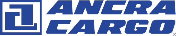 Ancra Cargo - Consumer/Industrial