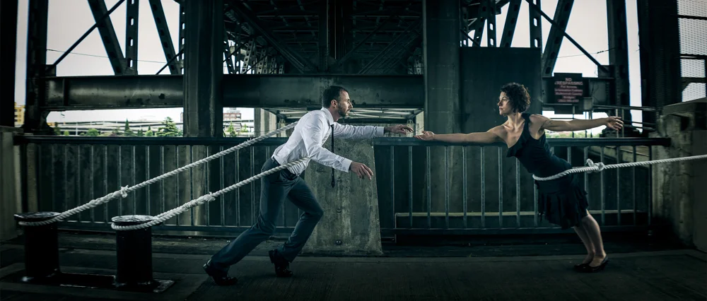  Best In Show, Series - Andy Batt 