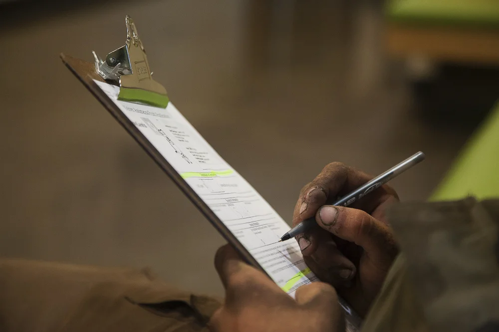  Honorable Mention, Series - Gia Goodrich 