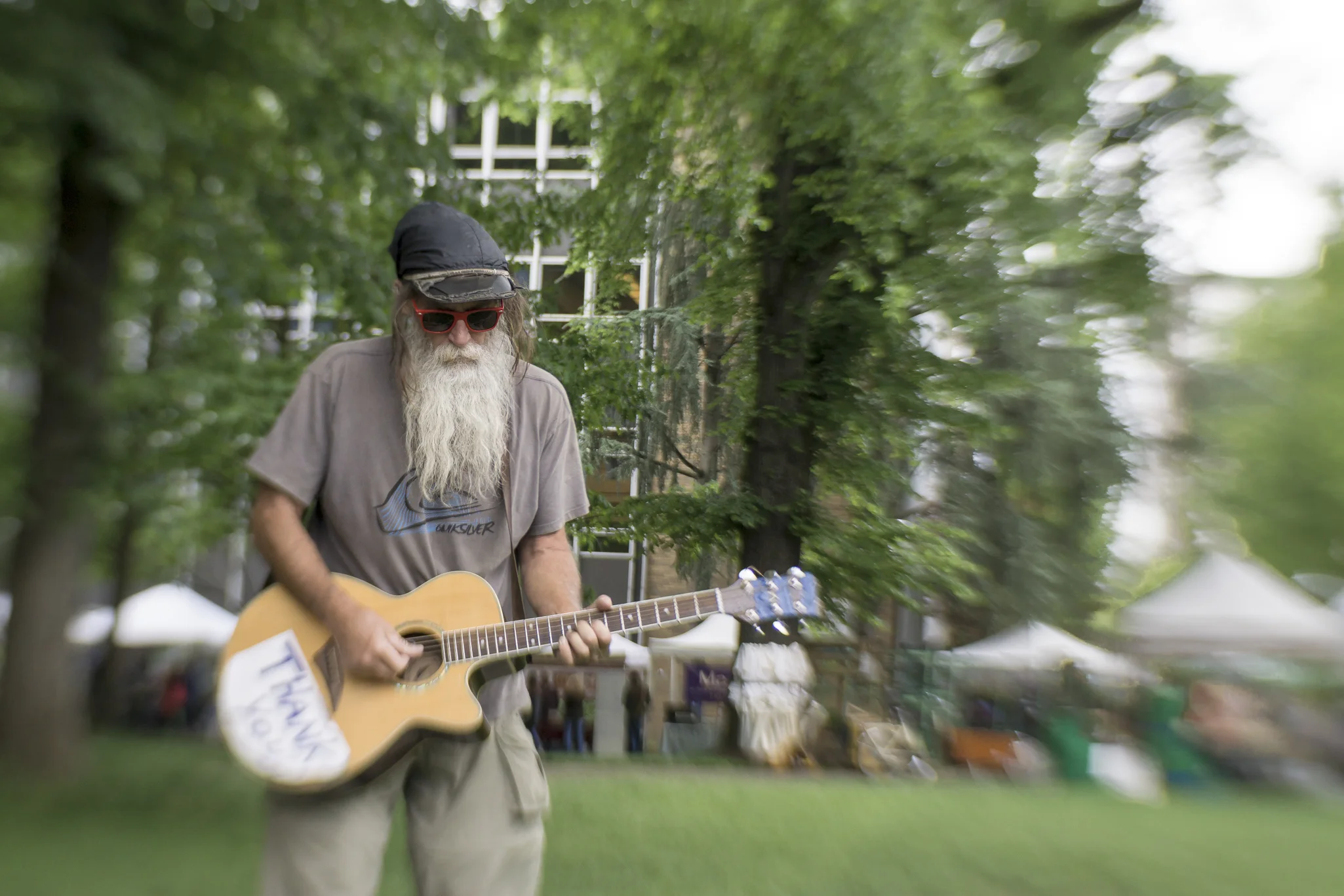 Brooke Hoyer - Runner Up - Lensbaby