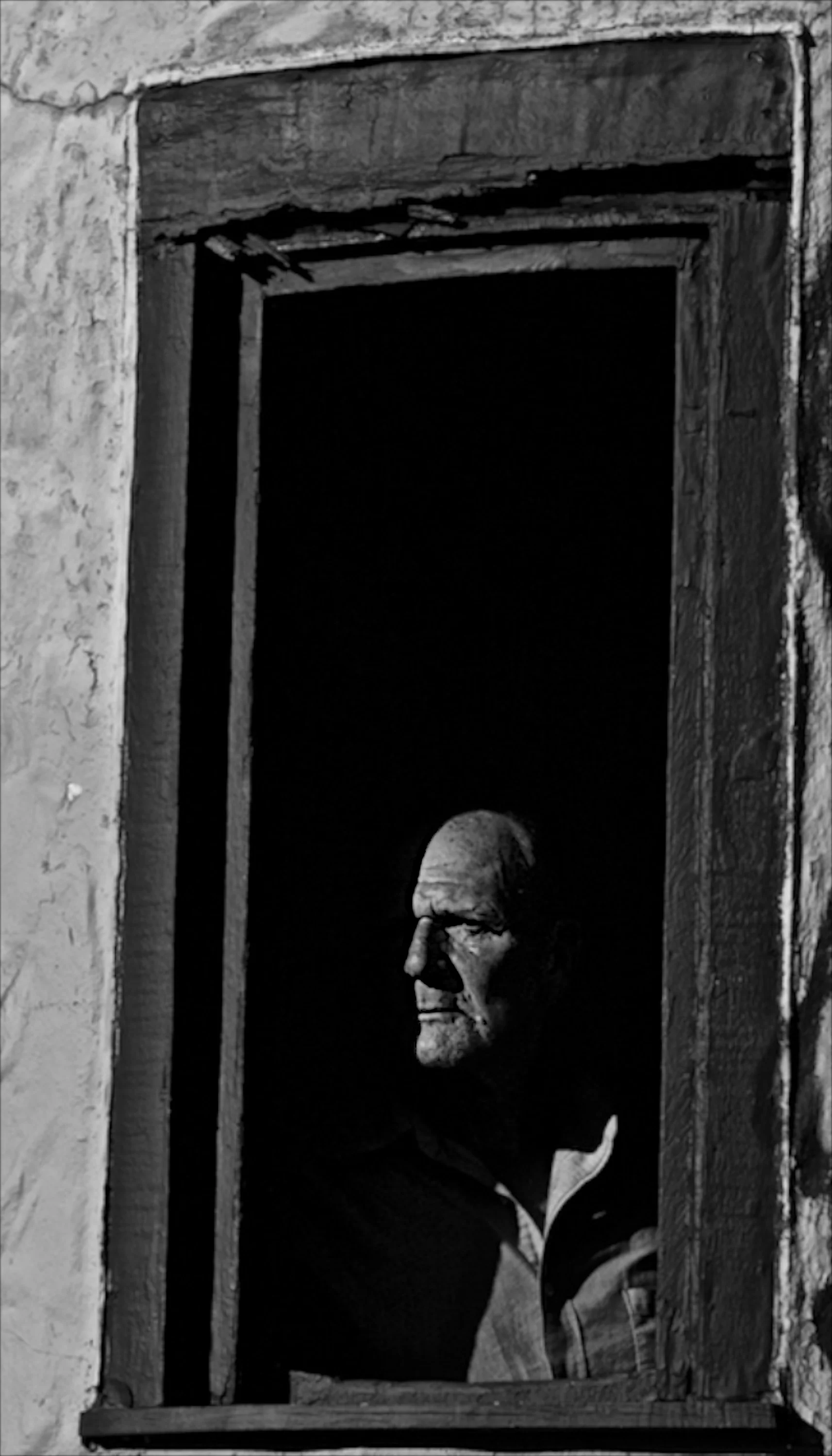  Richard Kobell - Craft Award: Real Portrait 
