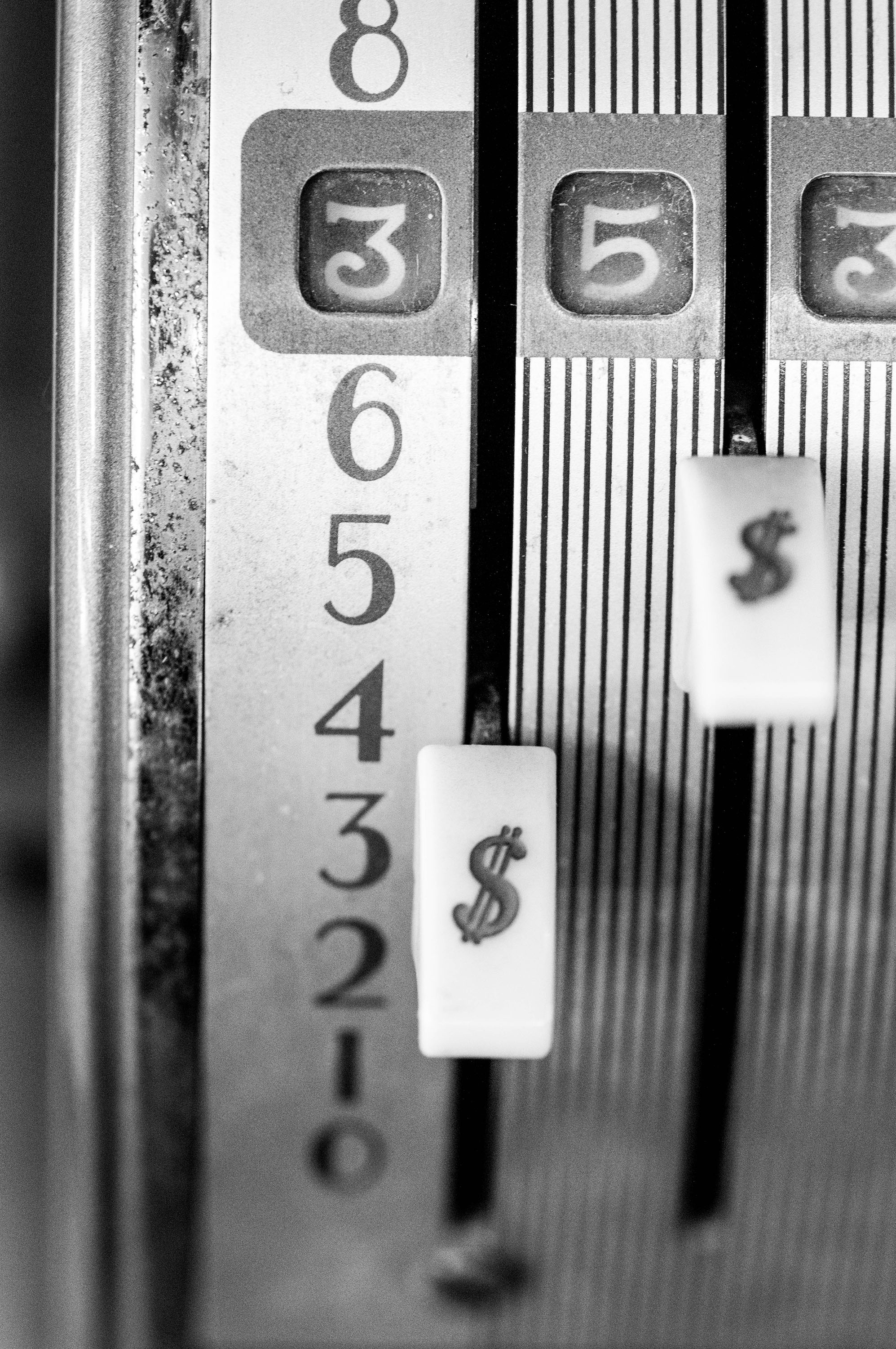  Series Category Runner Up: Andrea Lowgren 