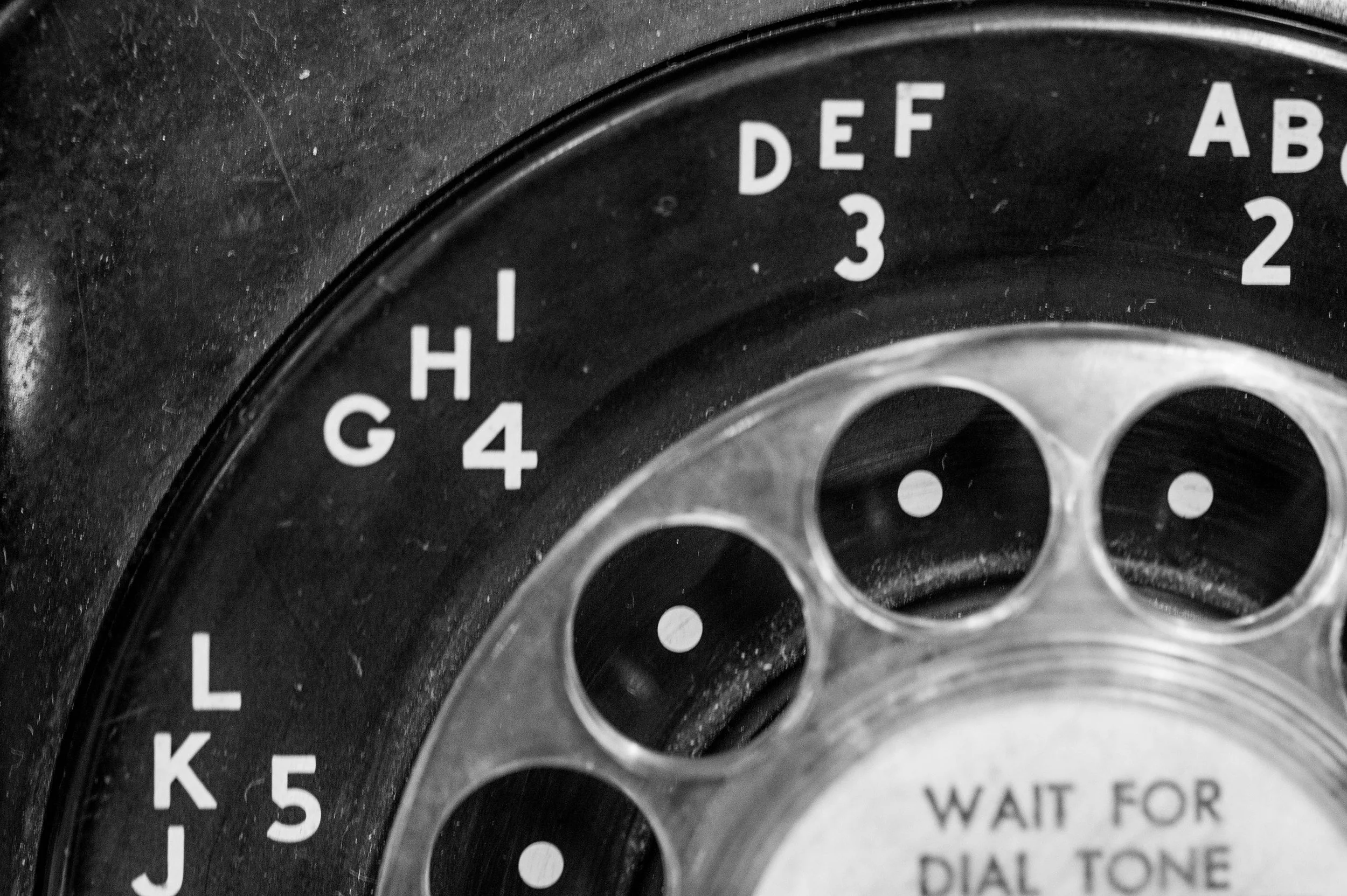  Series Category Runner Up: Andrea Lowgren 