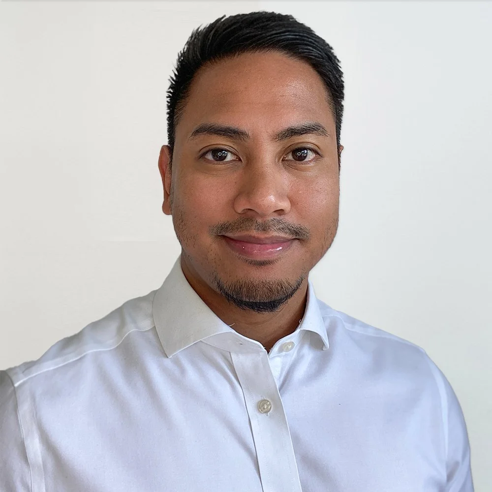 Meet the Team — Prime Living