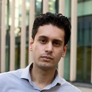 Mr_Mahmood_306x306.jpg