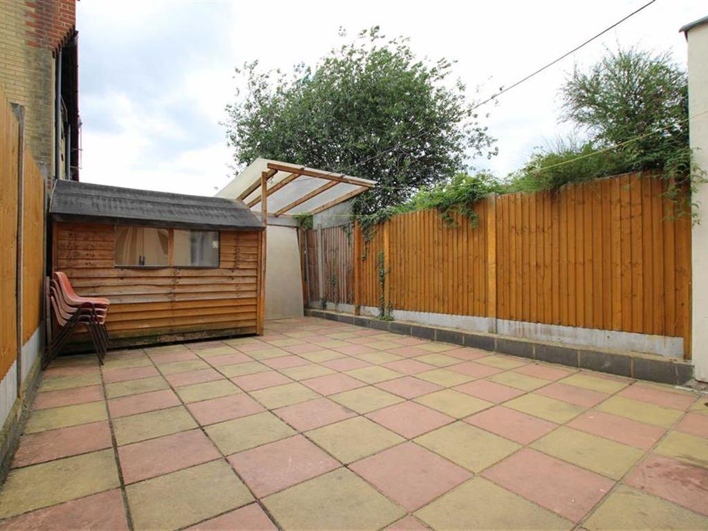 Garden.jpg