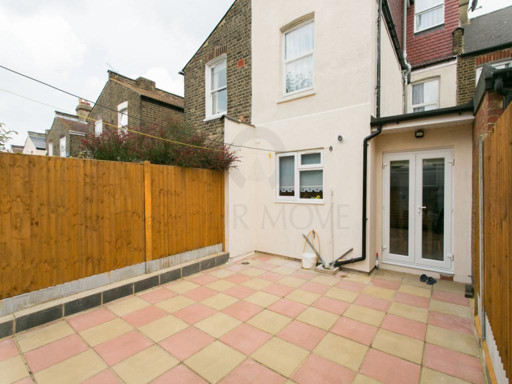 garden2.jpg