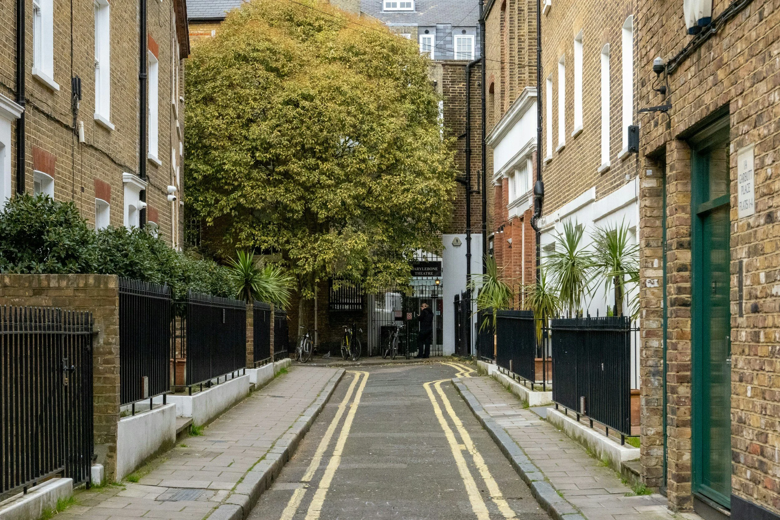 unsplash-image-ZX6rP0A8HPo.jpg