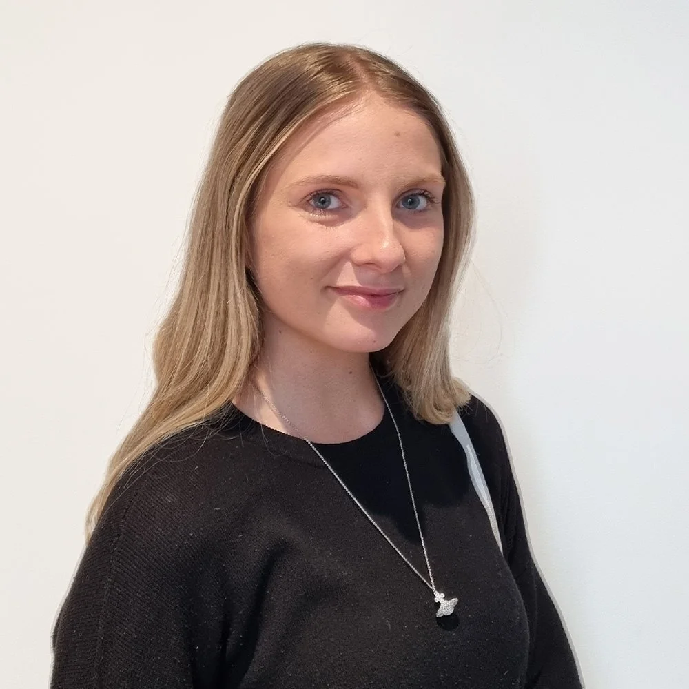 Meet the Team — Prime Living