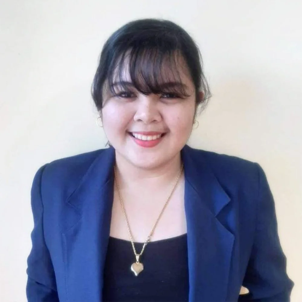 Meet the Team — Prime Living