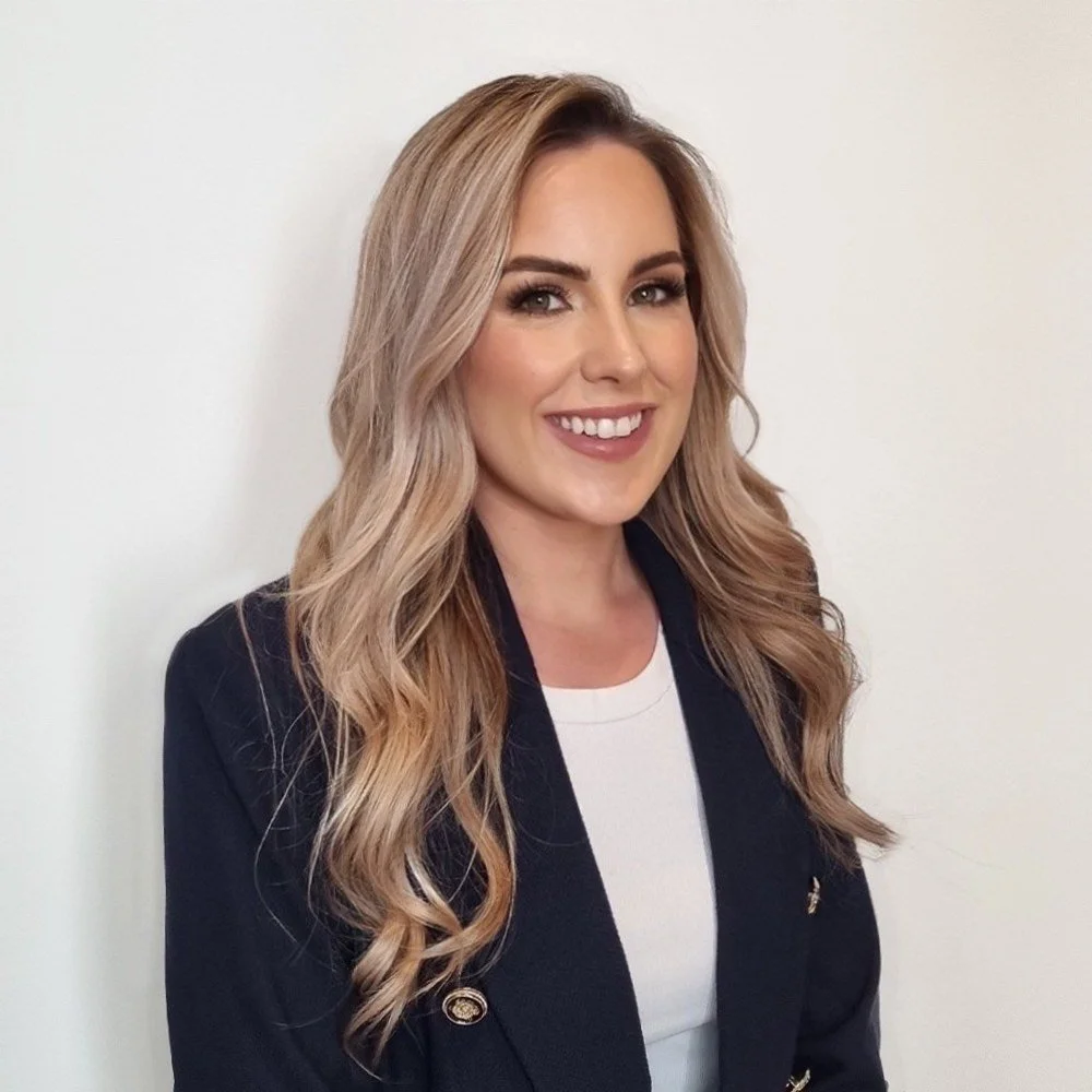 Meet the Team — Prime Living