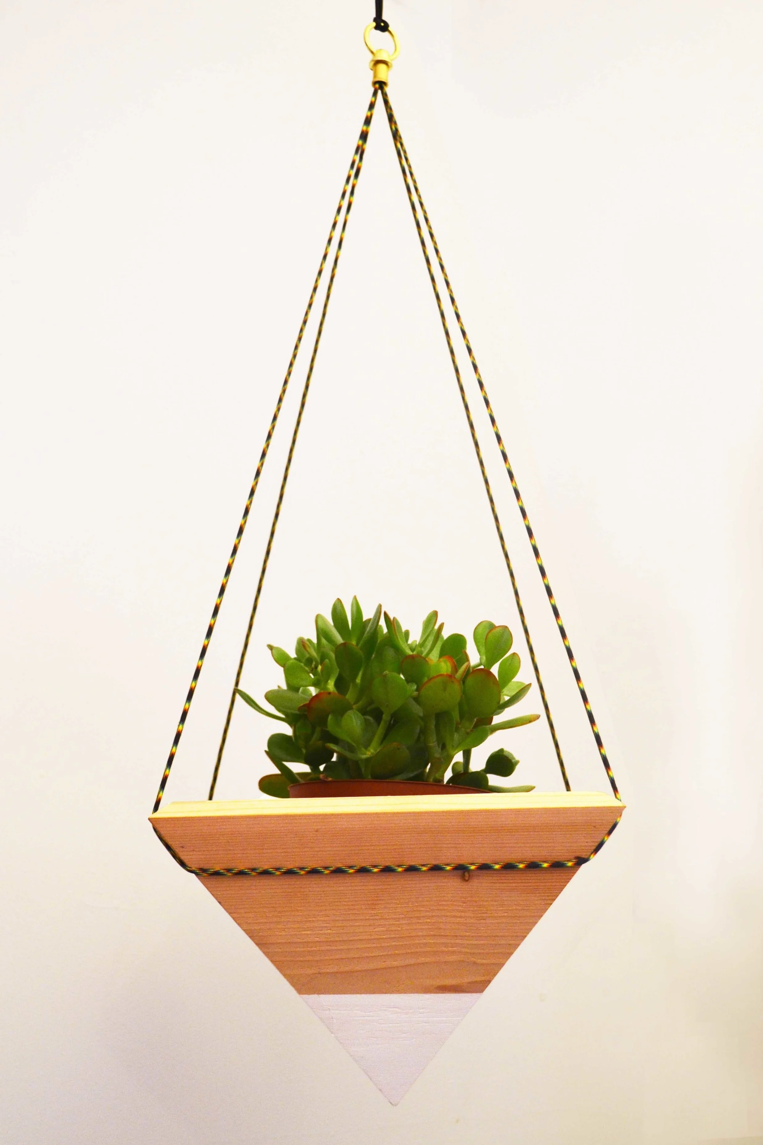 SnowcapPyramidPlanter.jpg
