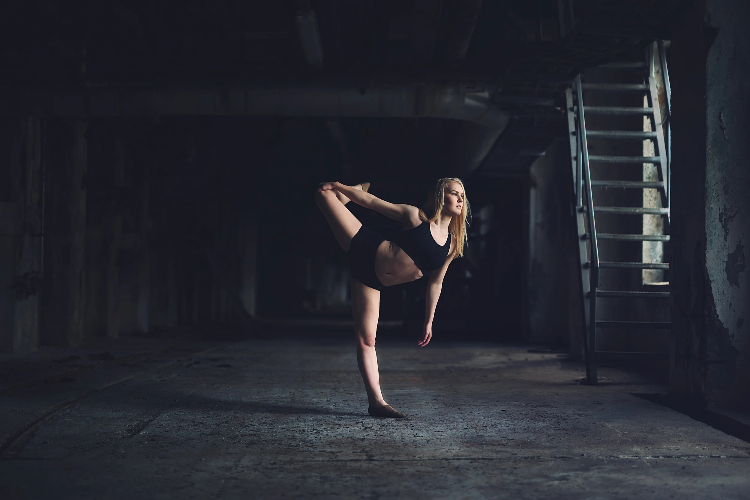 Ingvild
