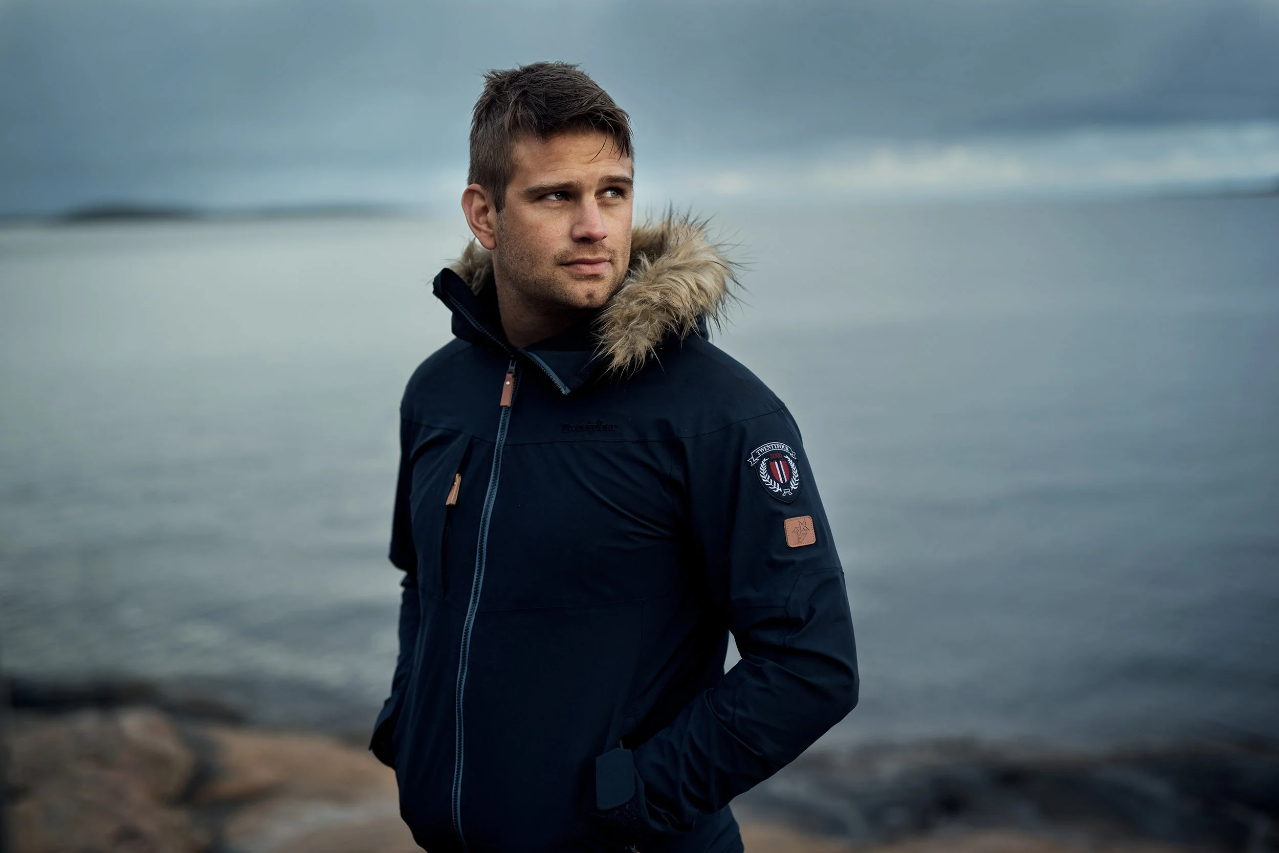 Twentyfour Sport