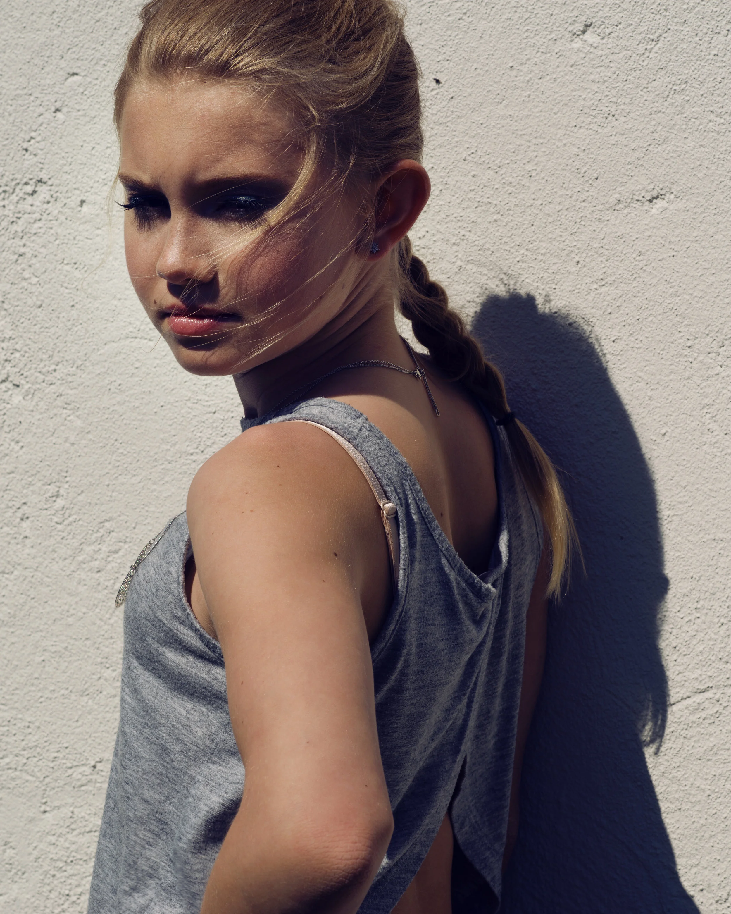 35-Eline-2.jpg