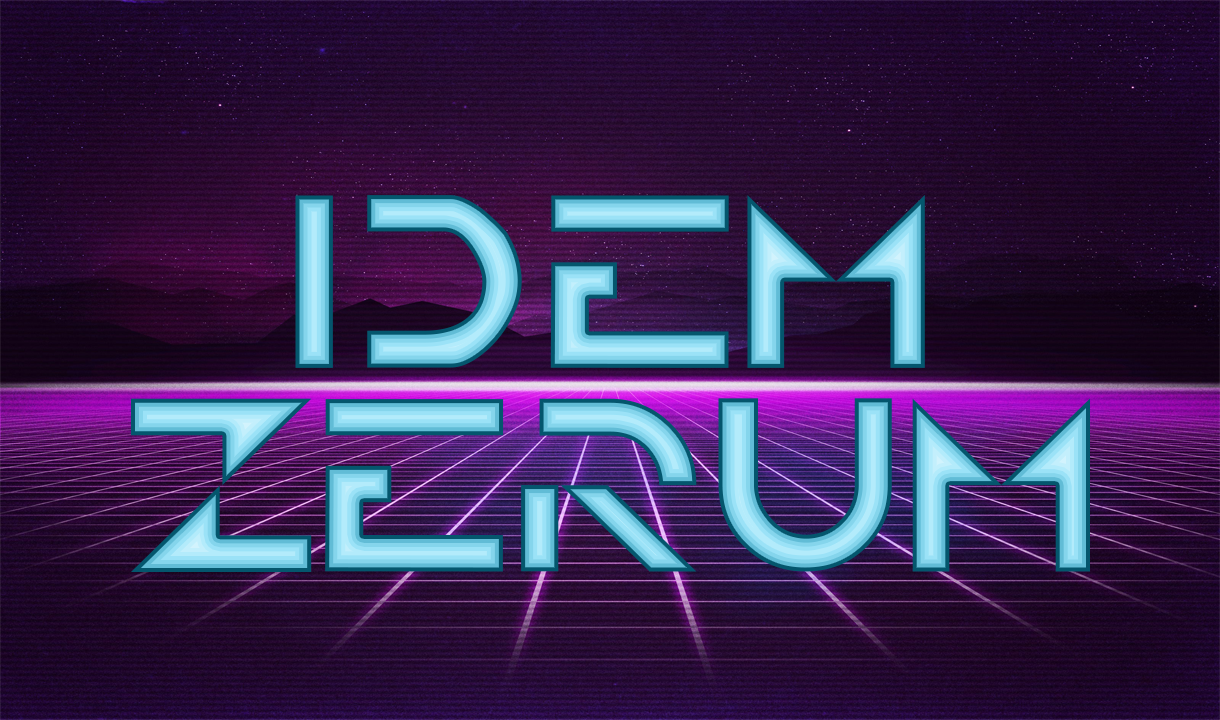 IZ-3.png