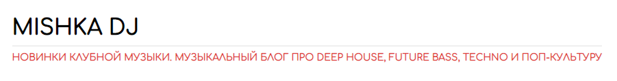 Screen Shot 2019-08-06 at 12.17.45 AM.png