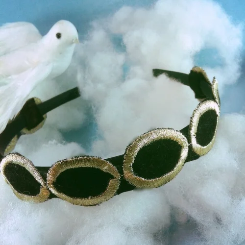 black gold headband1217.jpg