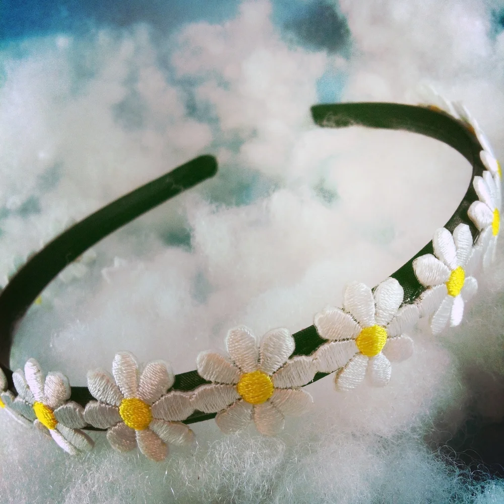embroidered headband1250.jpg