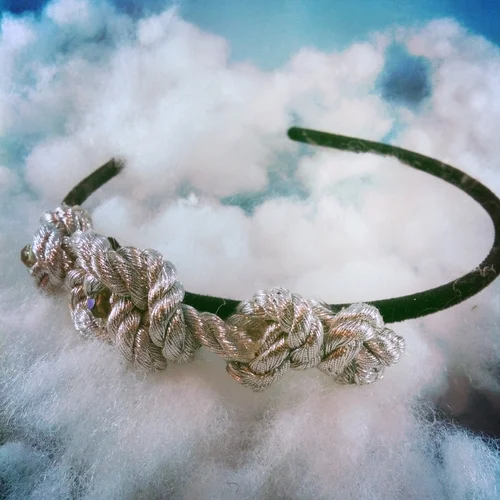 silver headband1263.jpg