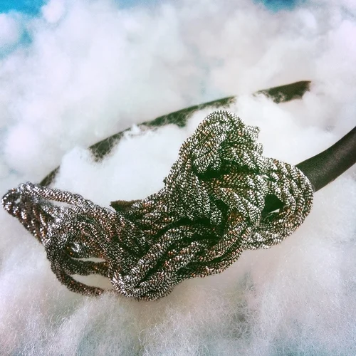 knotted rope headband1266.jpg