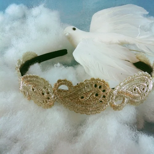 women's silver headband1278.jpg