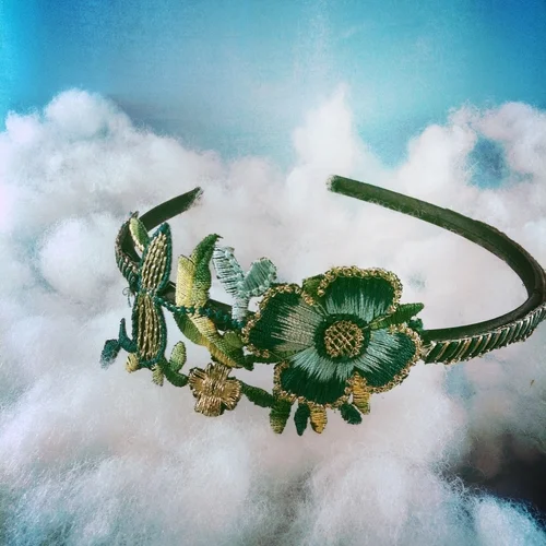 blue flower headband 1314.jpg