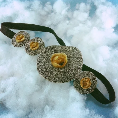 bronze circle headband1346.jpg