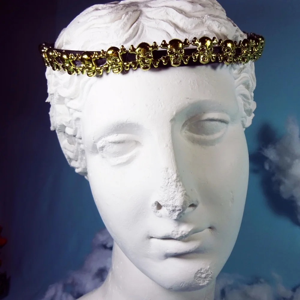 gold skull headband3.jpg