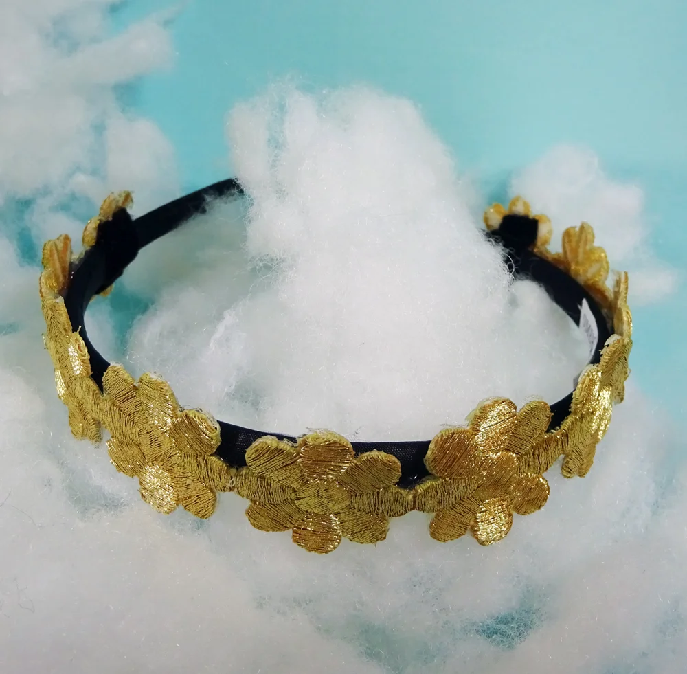 Gold flower crown6.jpg