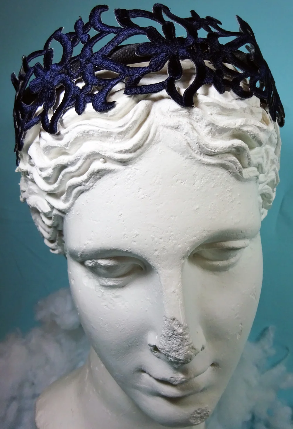Navy Crown5.jpg