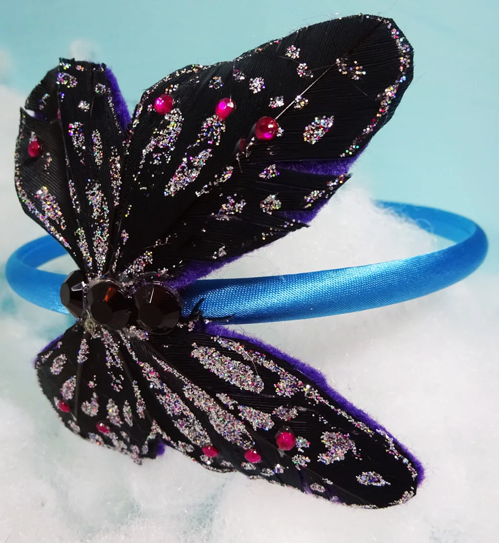 Black silver butterfly4.jpg