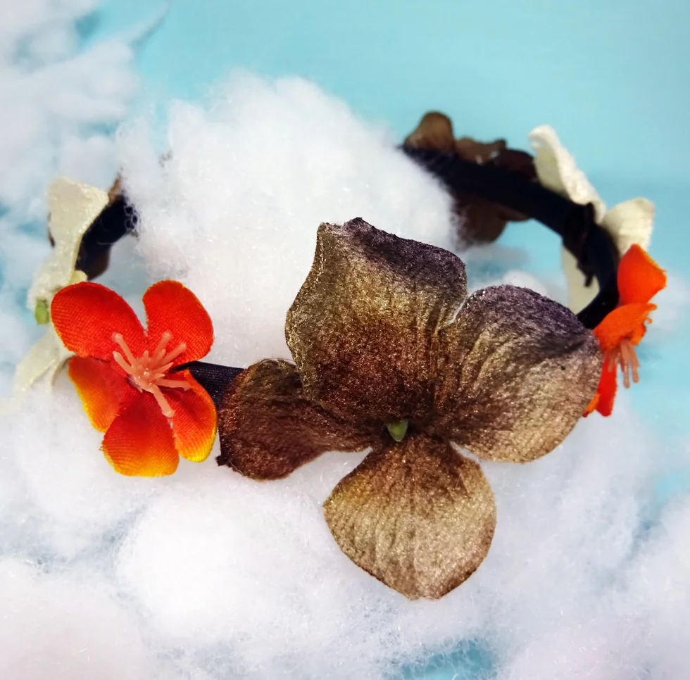 autumn flower headband4.jpg