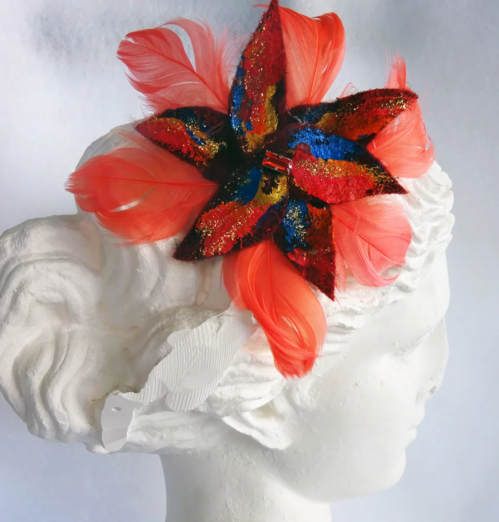 red flower coral feather.3.jpg