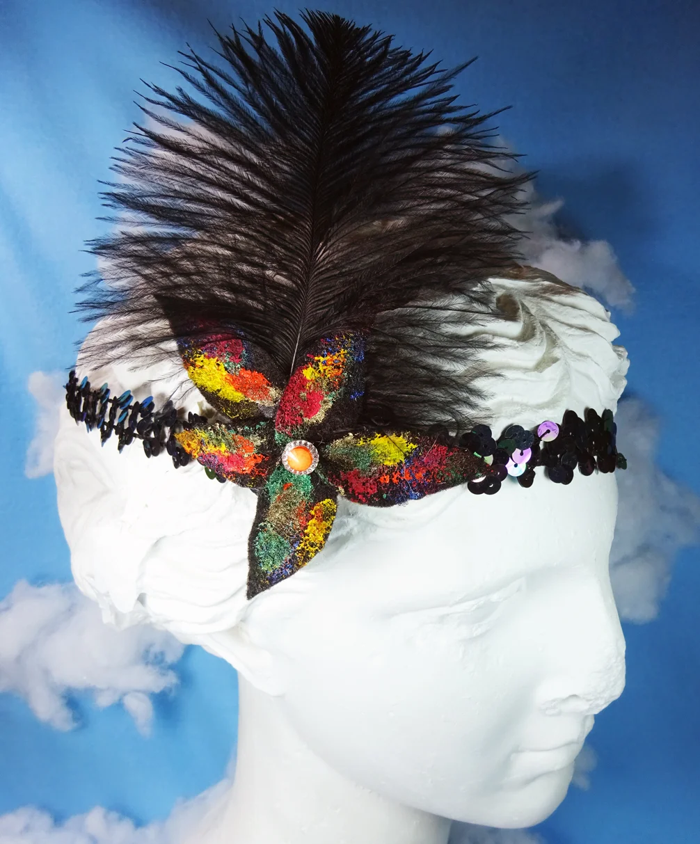 sequin flapper headband4.jpg