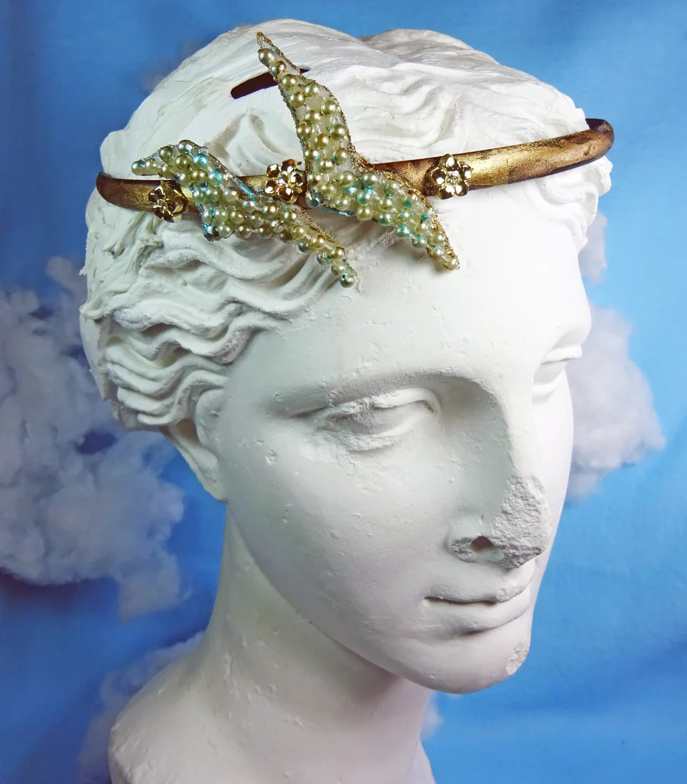 pearl birds headband6.jpg
