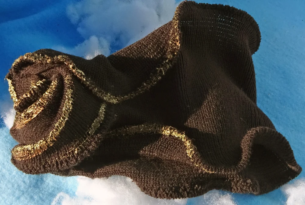 Brown rosette head wrap.jpg