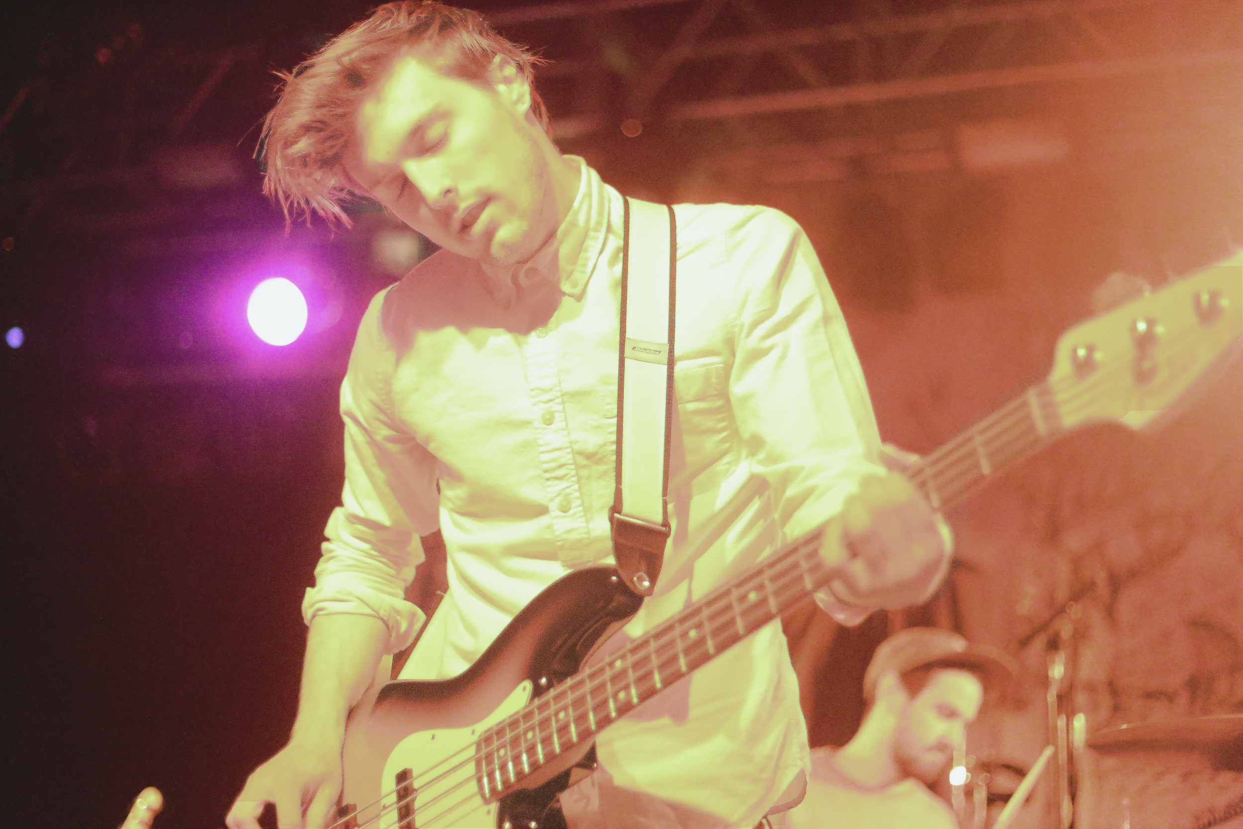 Teen Suicide