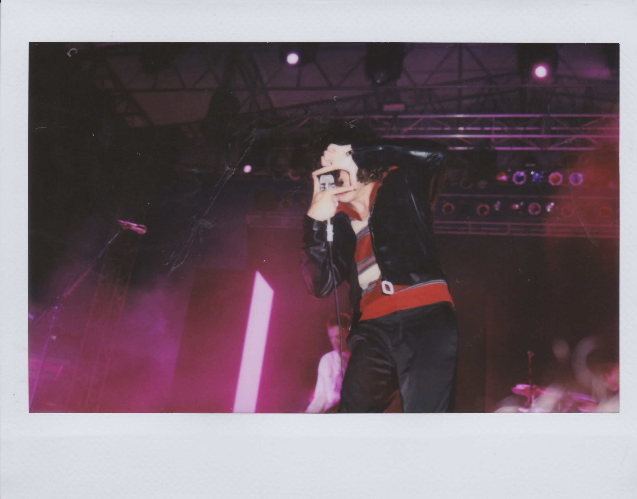 The 1975