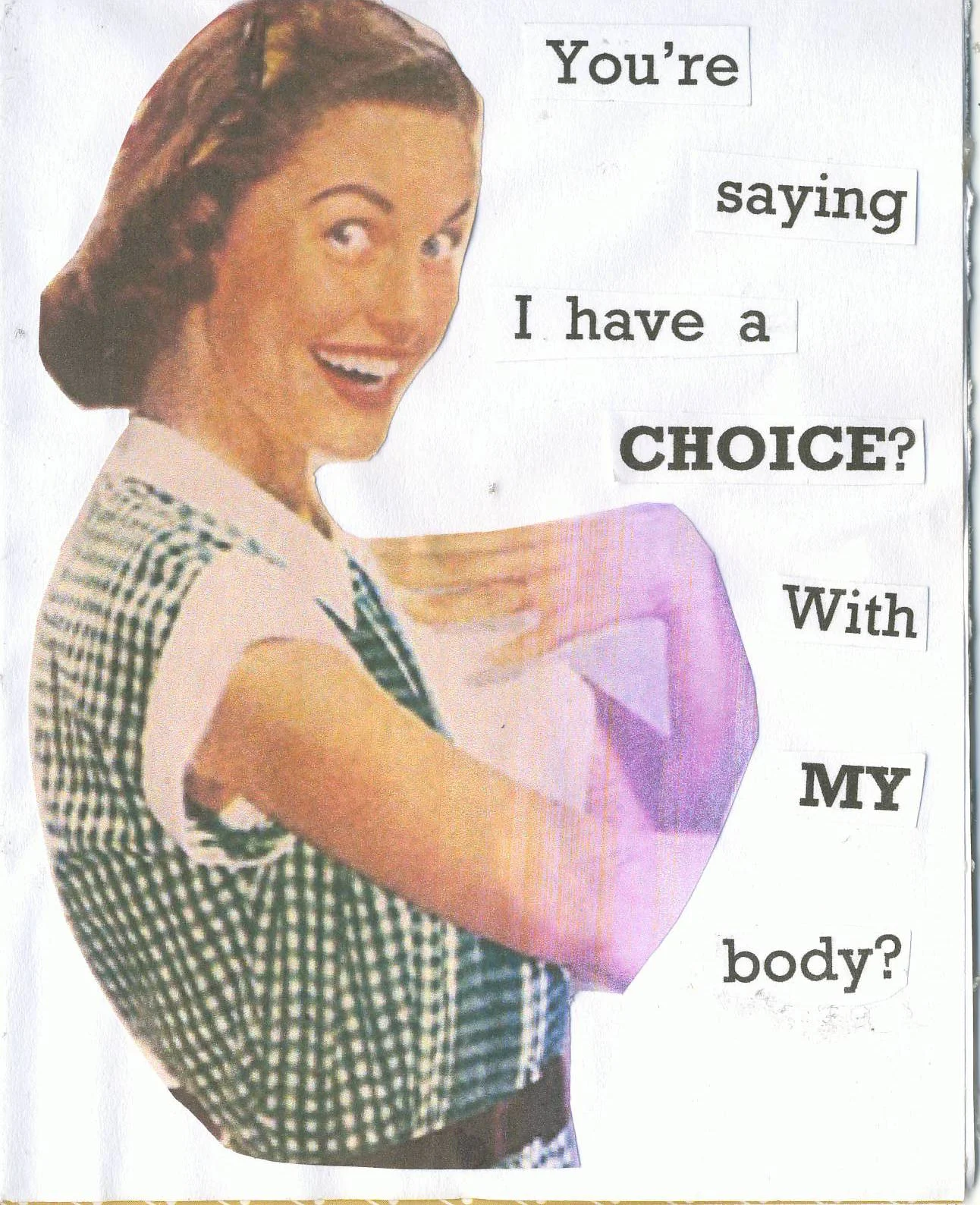 _Scan10001.jpg