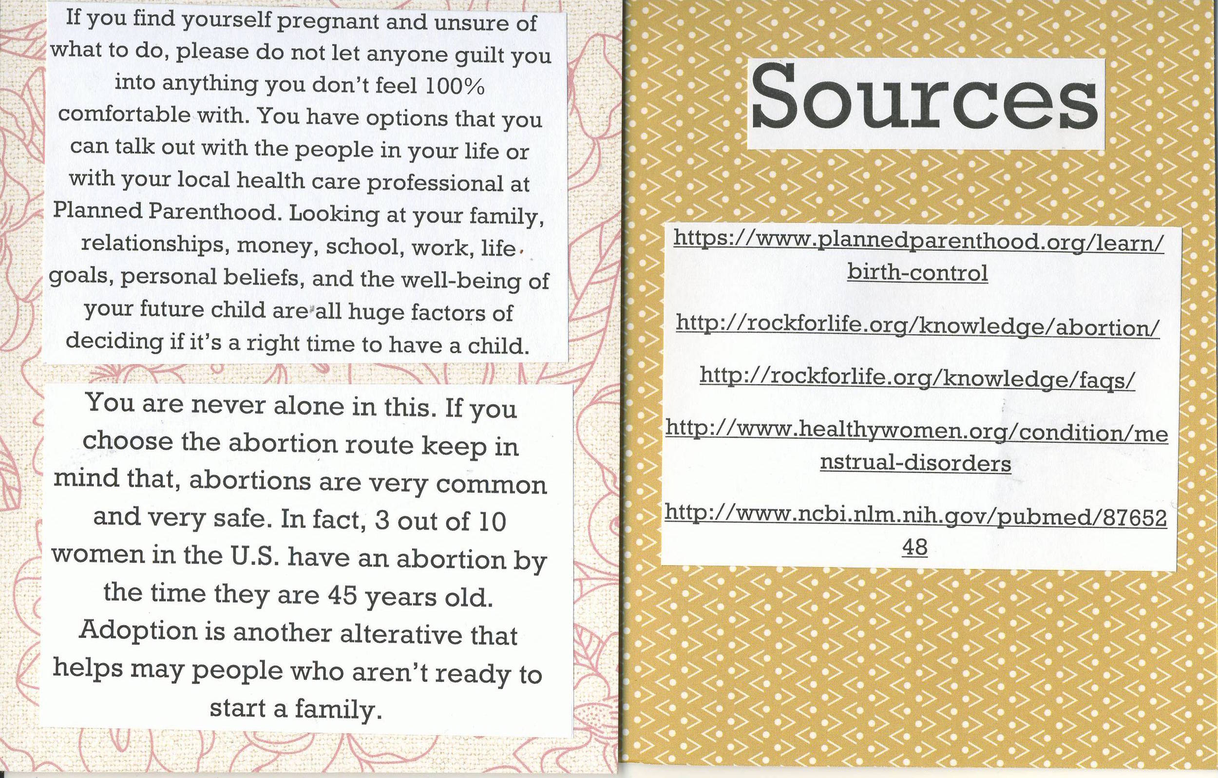 _Scan10009.jpg